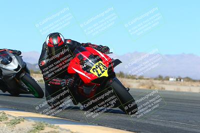 media/Mar-12-2022-SoCal Trackdays (Sat) [[152081554b]]/Turn 14 Inside (155pm)/